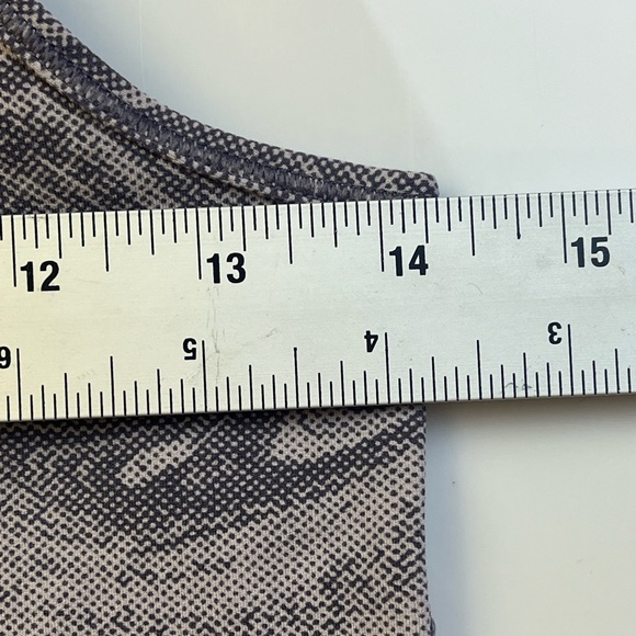 Athleta Women’s Tank Top R174-3 - Picture 4 of 5